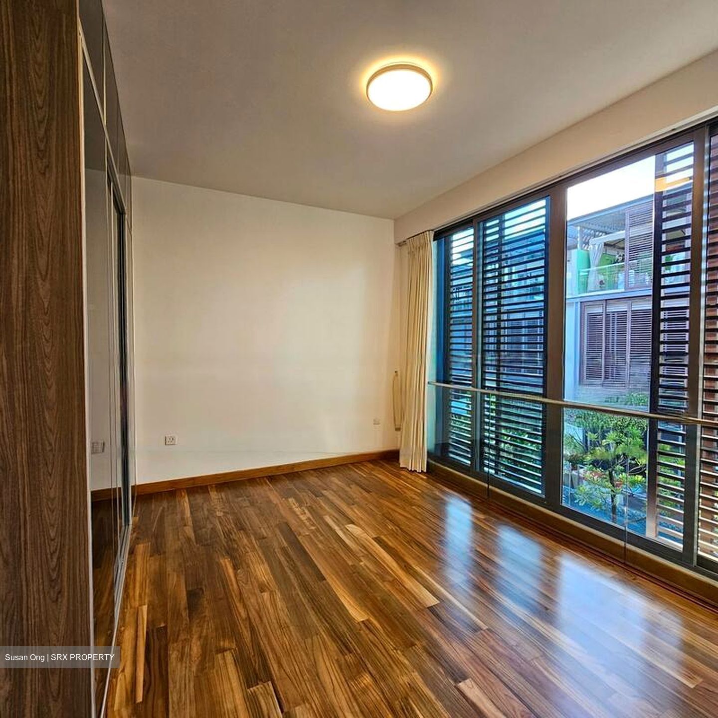 The Seawind (D15), Condominium #454435191